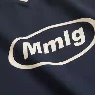Mmlg Vlogo