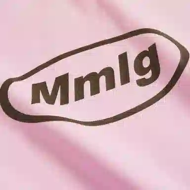 Mmlg Vlogo