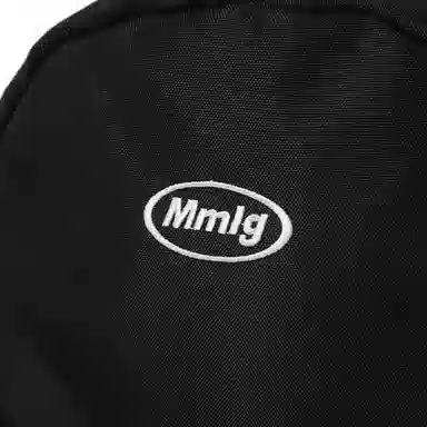 Mmlg