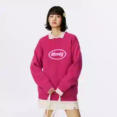 Mmlg 2025oversizelogo