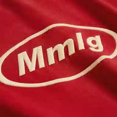 Mmlg 2025logo