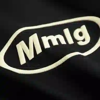 Mmlg 2025logo