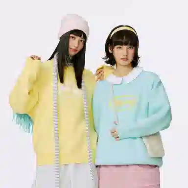 Mmlg 2025oversizelogo