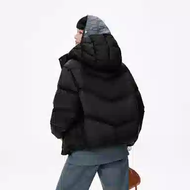 Mmlg Puffer Jacket