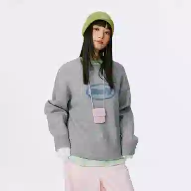 Mmlg 2025oversizelogo