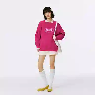 Mmlg 2025oversizelogo