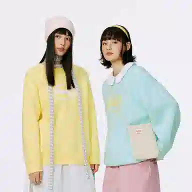 Mmlg 2025oversizelogo