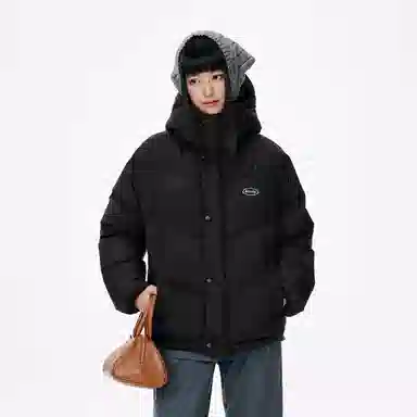 Mmlg Puffer Jacket