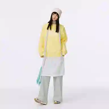 Mmlg 2025oversizelogo