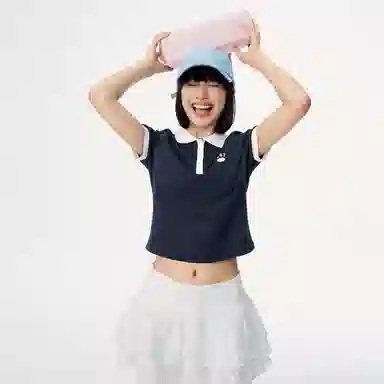 Mmlg 87mm 2025poloPolo