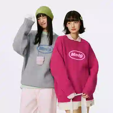 Mmlg 2025oversizelogo