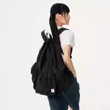Mmlg Backpack