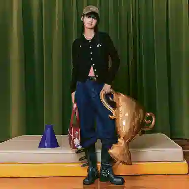 Mmlg