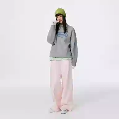 Mmlg 2025oversizelogo