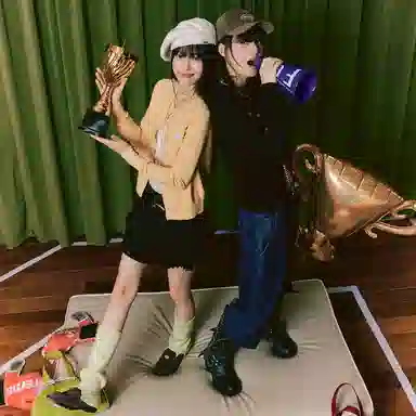 Mmlg