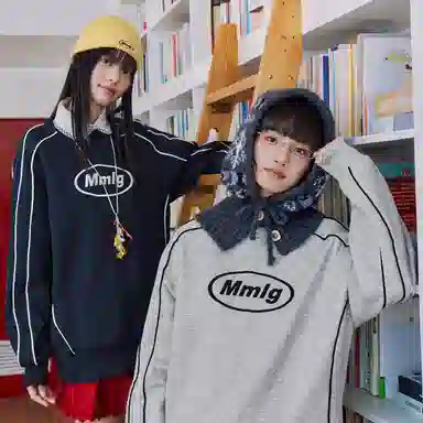 Mmlg logo