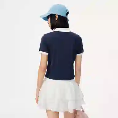 Mmlg 87mm 2025poloPolo