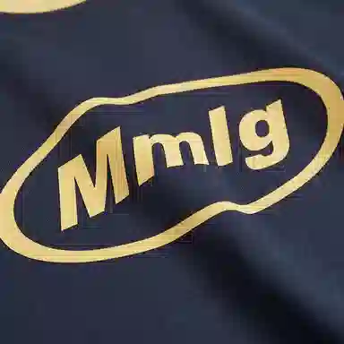 Mmlg