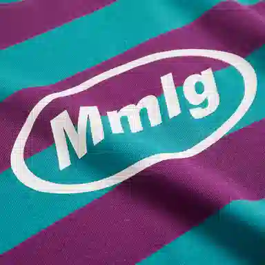 Mmlg