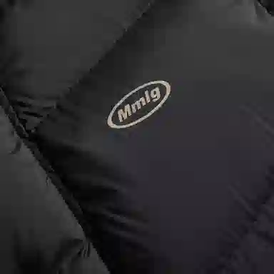 Mmlg Puffer Jacket