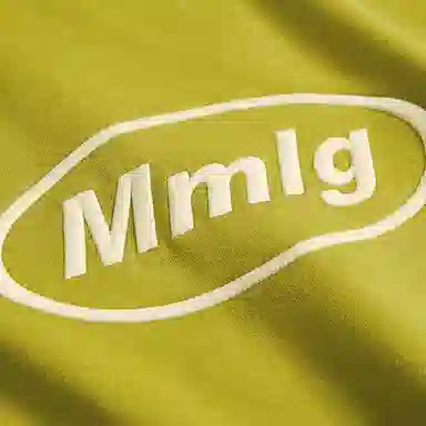 Mmlg 2025logo