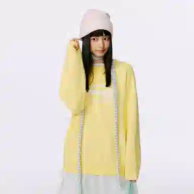 Mmlg 2025oversizelogo