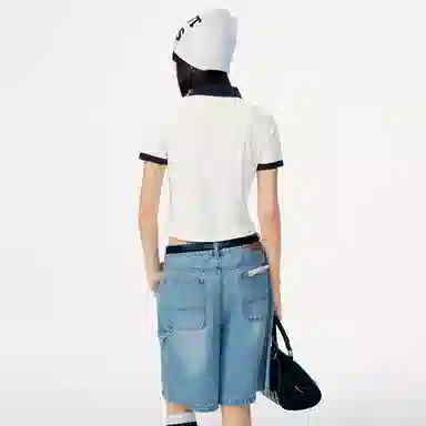 Mmlg 87mm 2025poloPolo