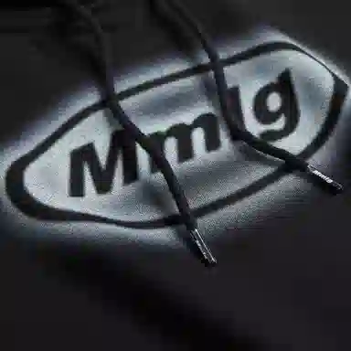 Mmlg logo