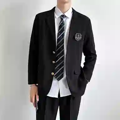 DKJK