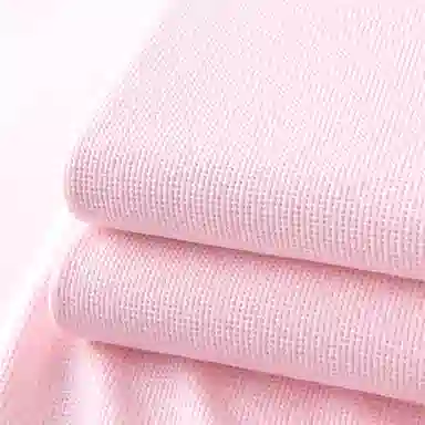 GOSO Polo
