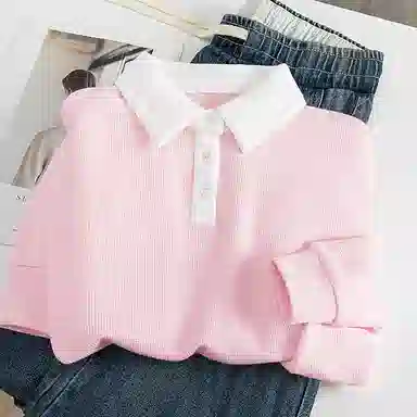 GOSO Polo