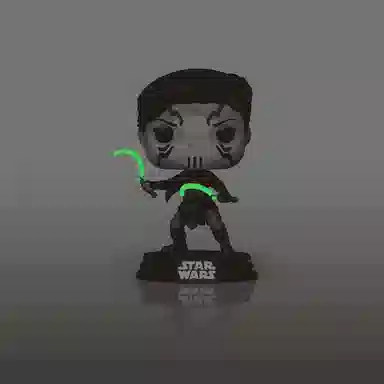 Funko Q