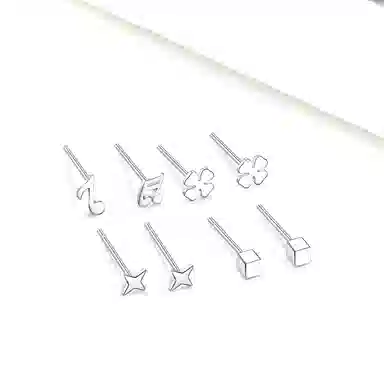 Flower Note mini S999