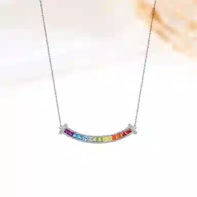 S925 925