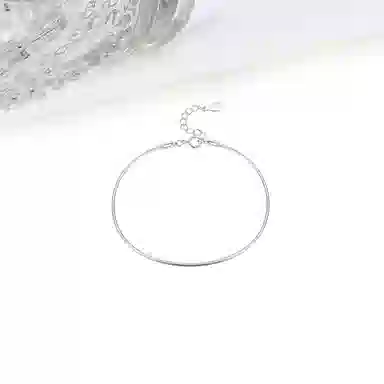 Flower Note ins S925