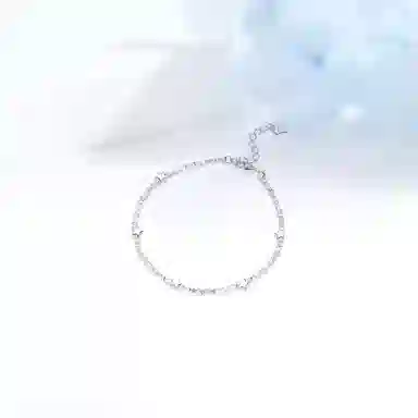 Flower Note ins S925