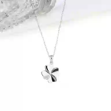 Flower Note ins S999