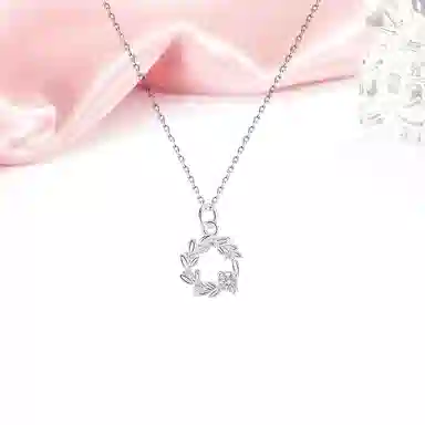 Flower Note ins S999