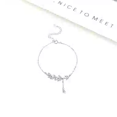 Flower Note ins S999