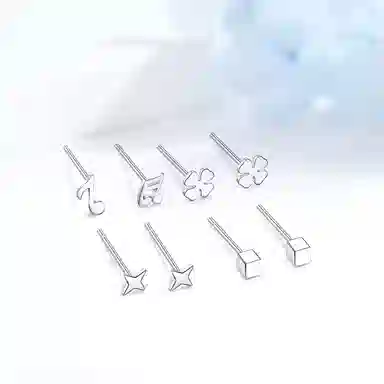 Flower Note mini S999