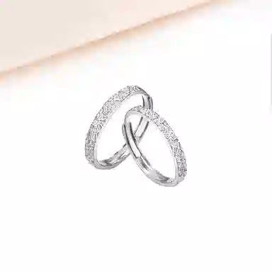 Flower Note ins s999