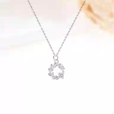 Flower Note ins S999