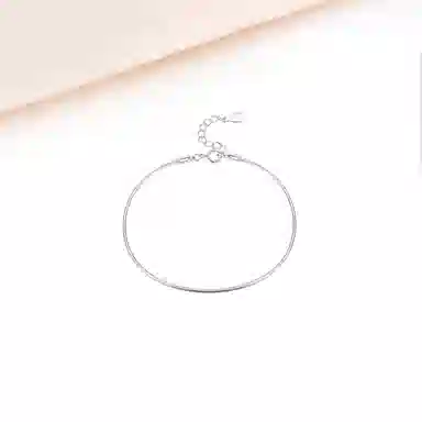 Flower Note ins S925