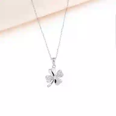 Flower Note ins S999