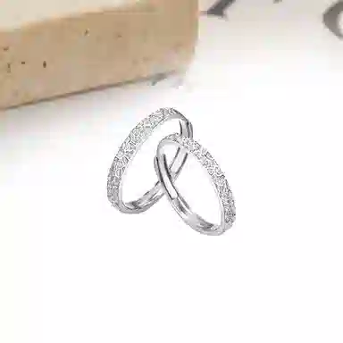 Flower Note ins s999