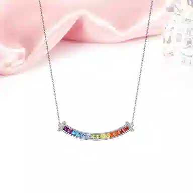 S925 925