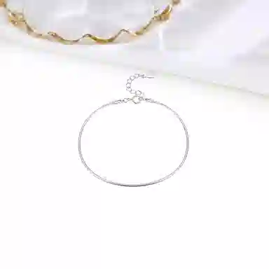 Flower Note ins S925