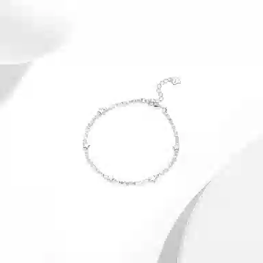 Flower Note ins S925