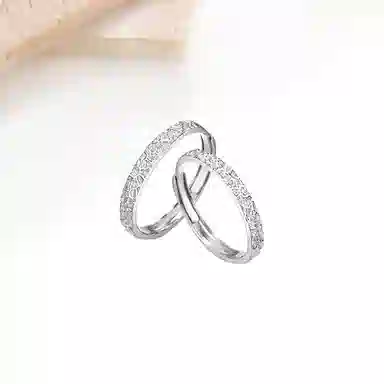 Flower Note ins s999