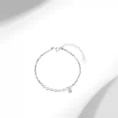 Flower Note ins S925